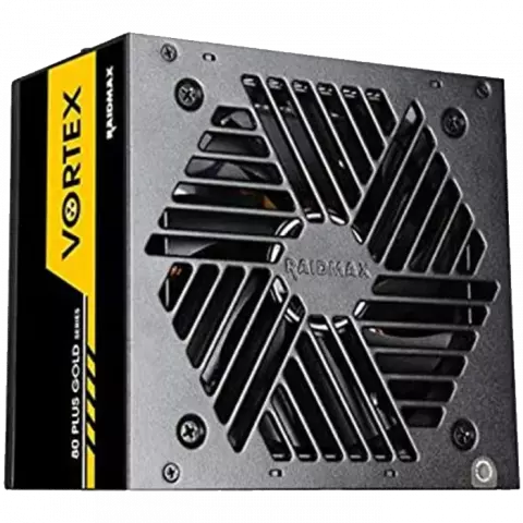 Raidmax Vortex RX-800AE-V