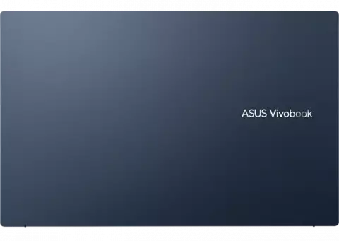 Asus Vivobook Pro 15X OLED M1503IA