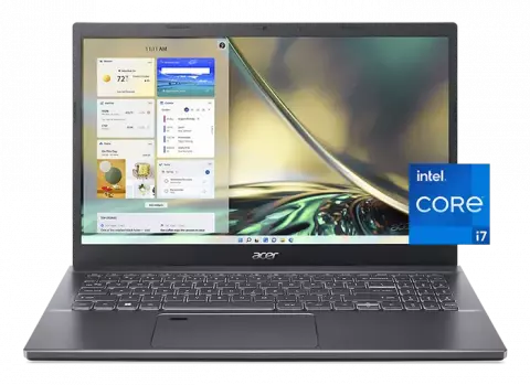 Acer Aspire 5 A515-57G-78C9