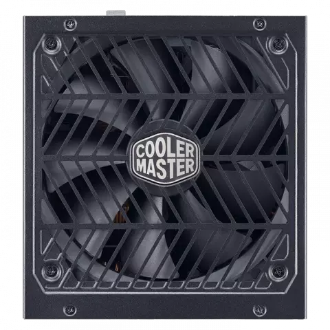 Cooler Master XG850 PLATINUM