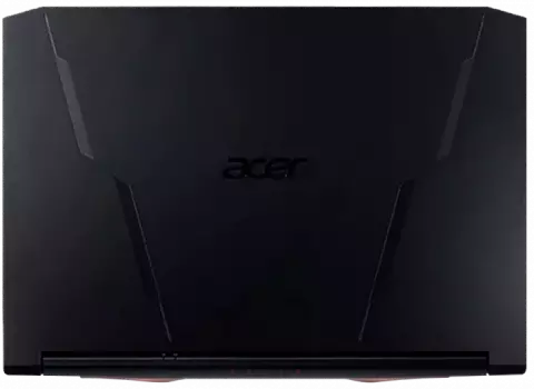 Acer Nitro 5 AN515-45-R1ZU