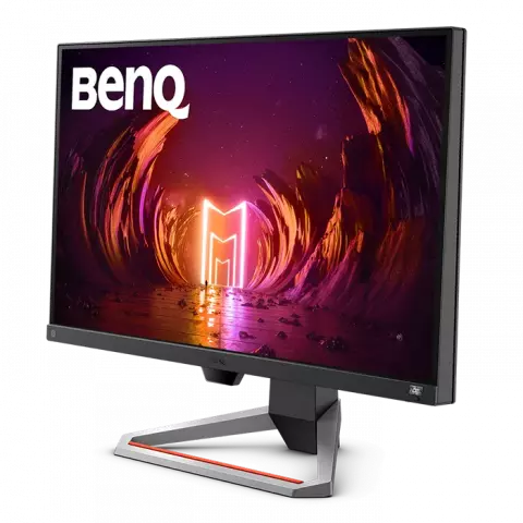 BenQ Gaming MOBIUZ EX2510S