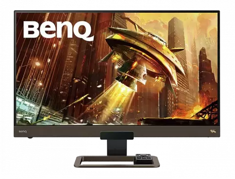 BenQ Gaming MOBIUZ EX2780Q