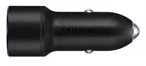 Samsung EP-L1100