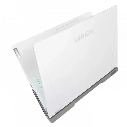 Lenovo Legion 5 Pro 16IAH7H
