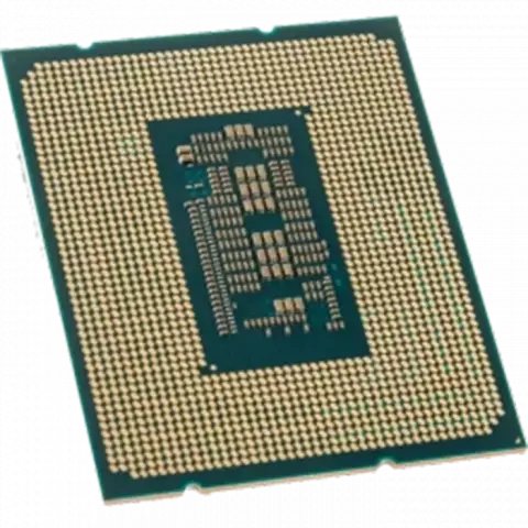 Intel Core i7 13700KF