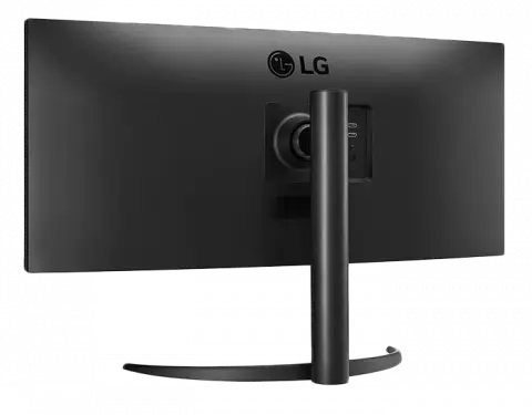 LG 34WP550-B