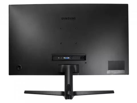 Samsung C32R500FHM