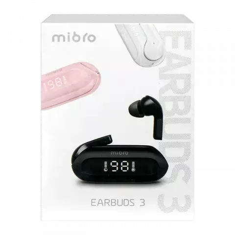 Xiaomi Mibro Earbuds 3 XPEJ006