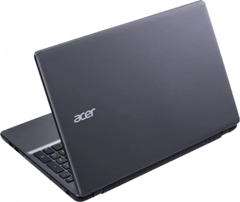 Acer ASPIRE E5 571G