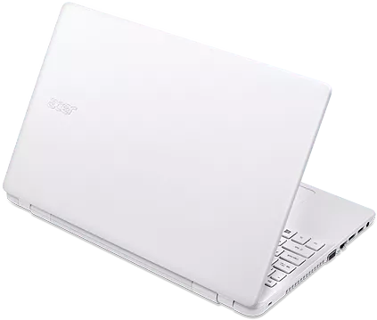 Acer ASPIRE V3 572G