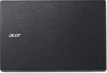 Acer ASPIRE E5 573G