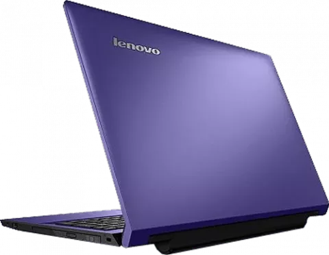 Lenovo IDEAPAD 305 15IBD
