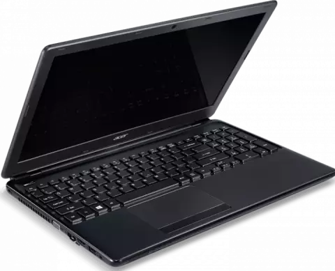 Acer Aspire E1 530G
