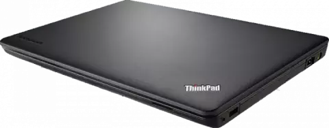 Lenovo ThinkPad EDGE E540-20C6