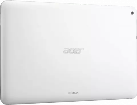 Acer ICONIA A3-A11