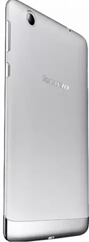 Lenovo IDEATAB S5000 H 59-388680