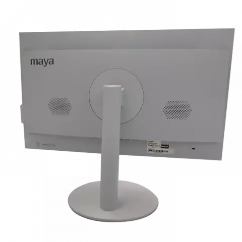 Maya MA24 C10
