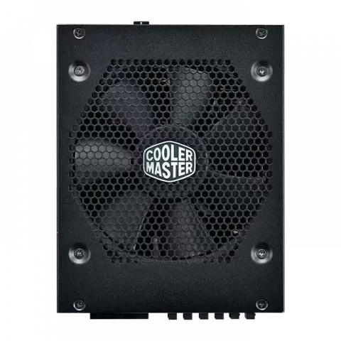 Cooler Master V1300 PLATINUM