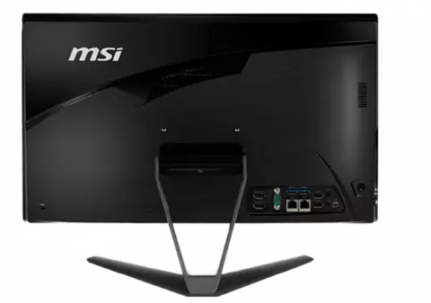 MSI Pro 22XT 10M