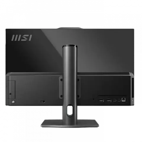 آل این وان (ALL IN ONE) 27 اینچ MSI مدل Modern AM272P 12M