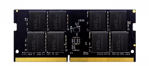 Geil GS48GB3200C22SC
