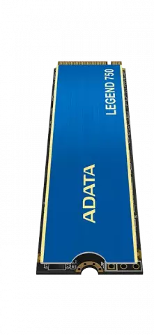 حافظه SSD اینترنال 1 ترابایت Adata مدل LEGEND 750 NVMe M.2