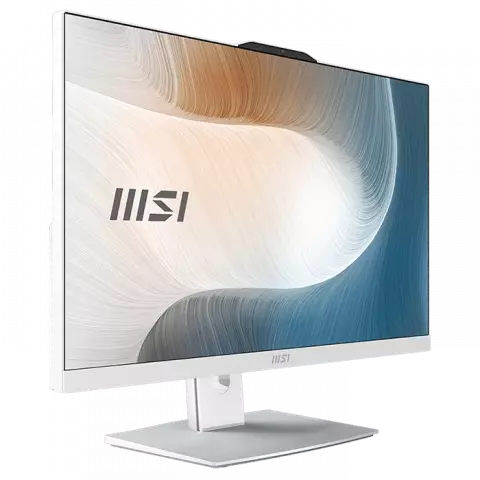 MSI Modern AM242P 12M