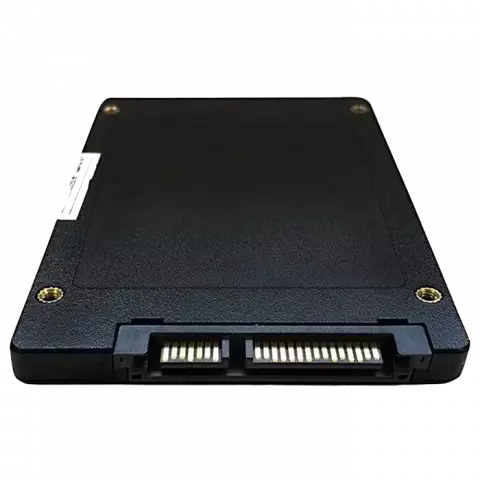 حافظه SSD اینترنال 240 گیگابایت FDK B5 SERIES 