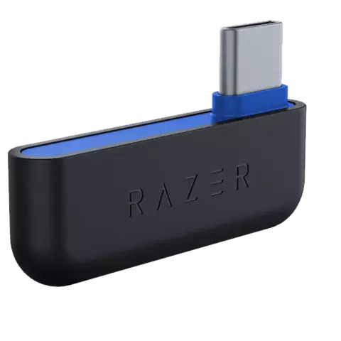 Razer Kaira for Playstation