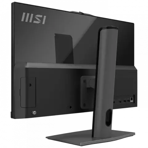 MSI Modern AM242P 12M