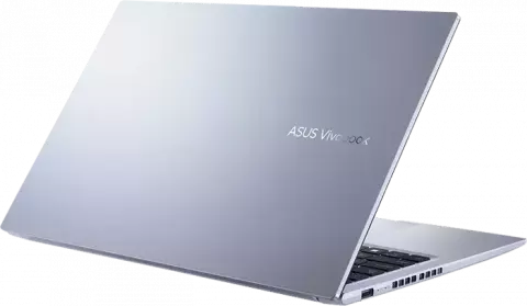 Asus Vivobook 15 R1502ZA