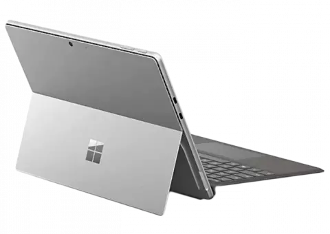 تبلت 13 اینچ Microsoft مدل Surface Pro 9