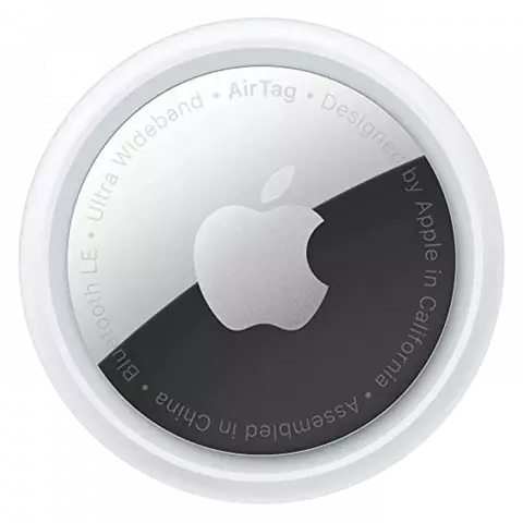 Apple A2187