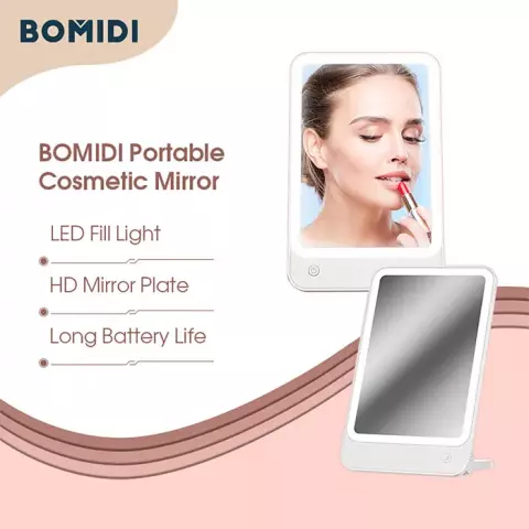 Xiaomi Bomidi R1