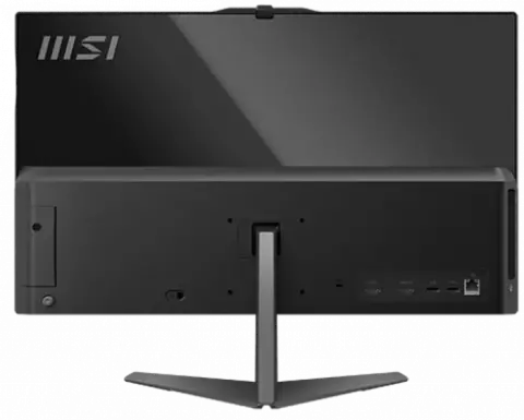 آل این وان (ALL IN ONE) 23.8 اینچ MSI مدل Modern AM242 12M