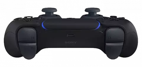 Sony DualSense CFI-ZCT1J