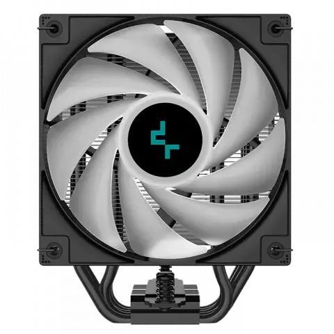 Deepcool GAMMAXX AG500 ARGB