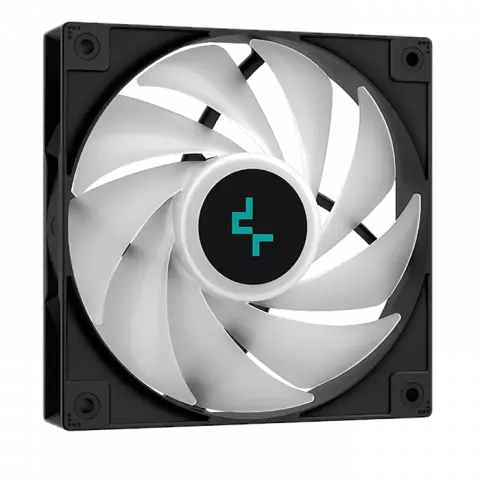 Deepcool GAMMAXX AG500 ARGB