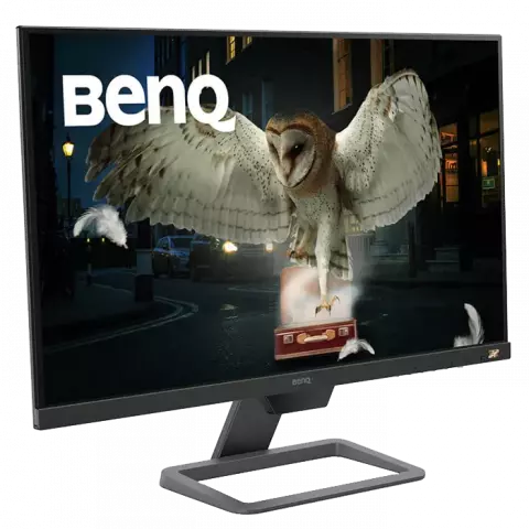 BenQ EW2780
