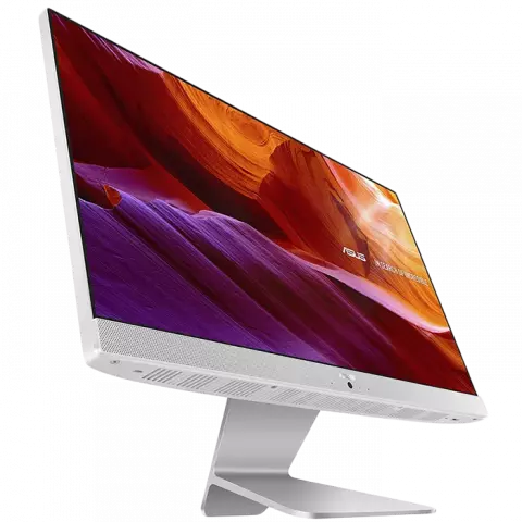 آل این وان (ALL IN ONE) 21.5 اینچ ASUS مدل  V222FAK