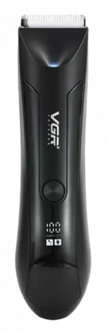 VGR V-951