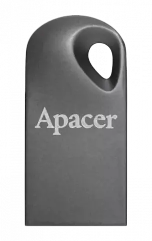 Apacer AH15K