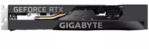 GIGABYTE RTX 3050 EAGLE 8G