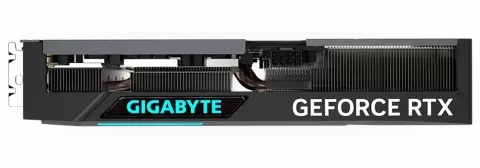 GIGABYTE GeForce RTX 4070 EAGLE OC 12G