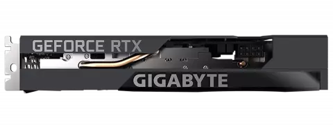 GIGABYTE RTX 3050 EAGLE OC 8G
