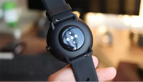 ساعت هوشمند  Xiaomi مدل Maimo Watch R