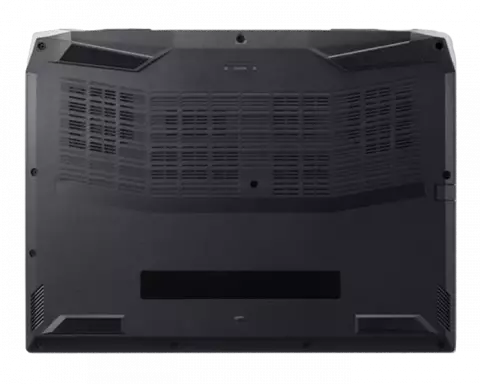 Acer Nitro 5 AN515-58-72ZK