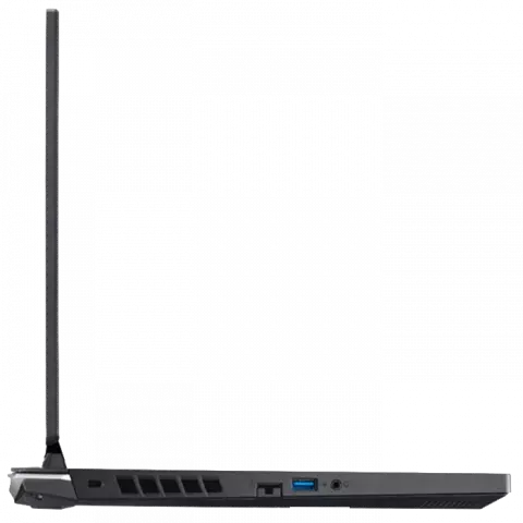 Acer Nitro 5 AN515-58-72ZK