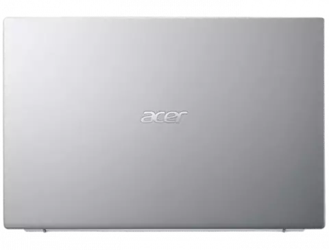 لپ تاپ 15.6 اینچ Acer مدل Aspire 3 A315-58-34X1